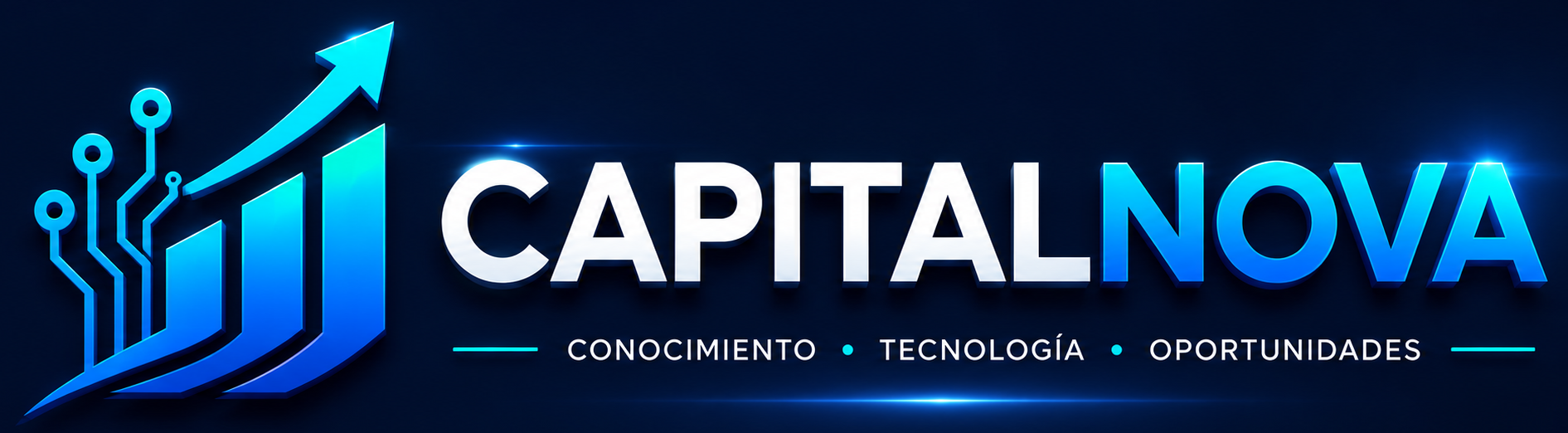 capitalnova.net
